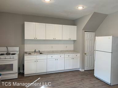 Main picture of 812 S Cecil St