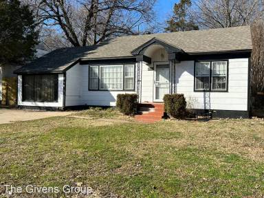 Main picture of 2306 Elliott St