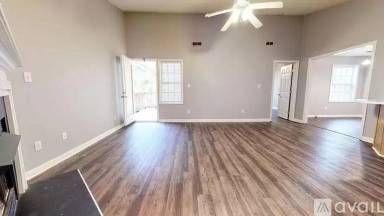 Main picture of 2200 Mountain Mist Ct