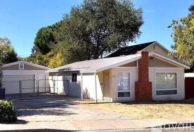 Main picture of 3519 Hazelwood St