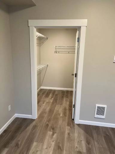 Main picture of 9803 221st Ave E