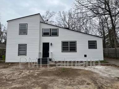 Main picture of 106 Temple Walk Rd