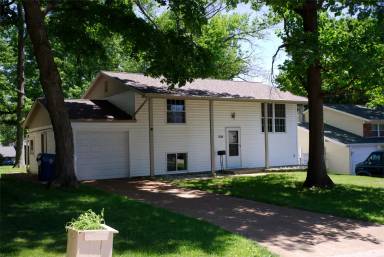 Main picture of 5218 Ville Cecelia Ln
