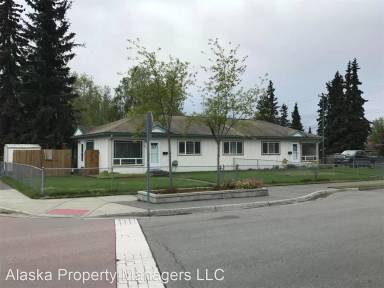 Main picture of 822 Hollywood Dr