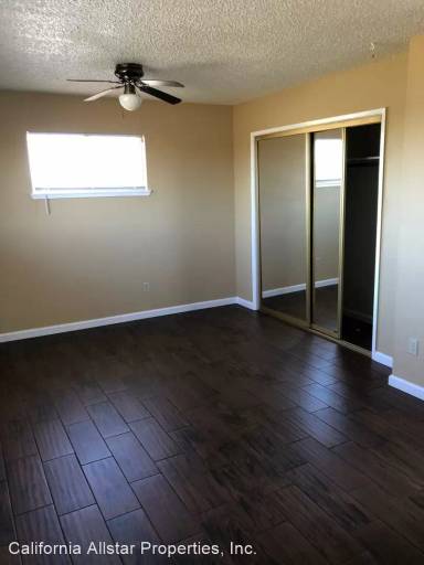 Main picture of 5977 Milnes Rd