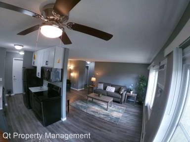 Main picture of 1476-2050 14th St NW