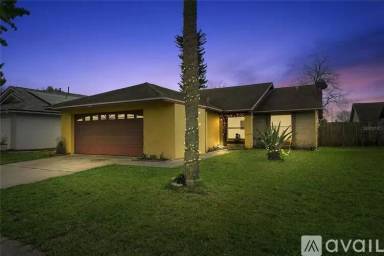Main picture of 5250 Warrior Ln