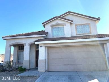 Main picture of 6601 Genevieve Ct