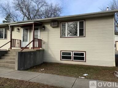 Main picture of 4004 Bruns Ave