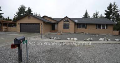 Main picture of 40 Brittany Ln