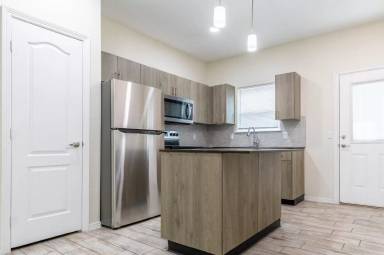 Main picture of Union Square Apartments