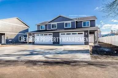 Main picture of 1122 N Davis Ln