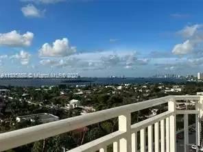 Main picture of Bayview Towers Condo North