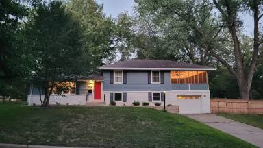 Main picture of 11501 Palmer Rd
