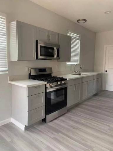 Main picture of 222 Tissot Dr