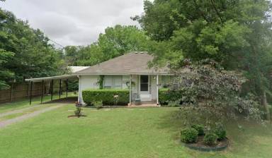 Main picture of 527 S 4th St