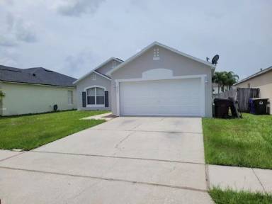 Main picture of 2908 Elbib Dr