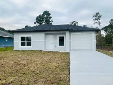 Main picture of 1114 Cove St E