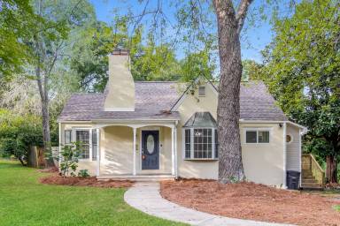 Main picture of 1223 Brookwood Dr