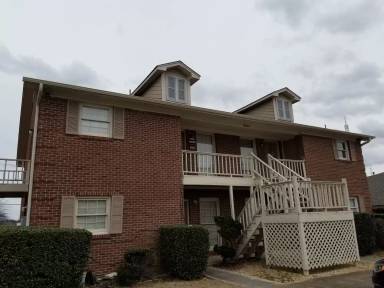 Main picture of 6214 Robinhood Ln NW