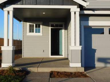 Main picture of 4707 Astronaut Ave NE
