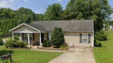 Main picture of 490 Bedford Knoll Dr