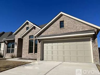 Main picture of 3712 Fieldfare Dr