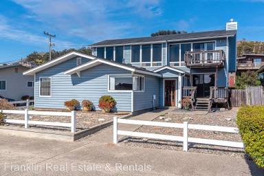 Main picture of 2830 Fir Ave