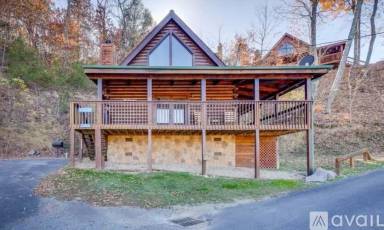 Main picture of 103 James Pass Way