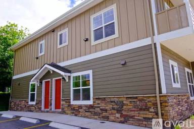 Main picture of 517 Shady Glen Dr