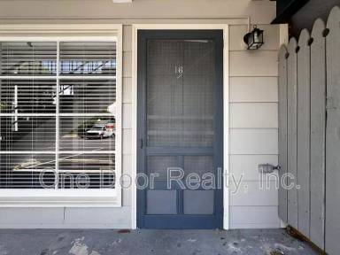 Main picture of 732 Scotland St