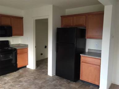 Main picture of 7860 Wildwood Farms Ln