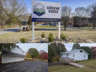 Main picture of 105 Becky Dr