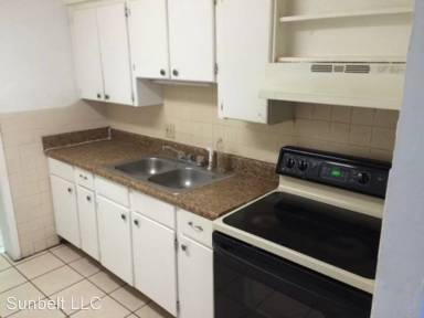 Main picture of 1022 24th St