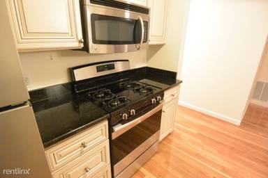 Main picture of 89 Spring St