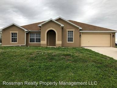 Main picture of 518 NW 25th Ave