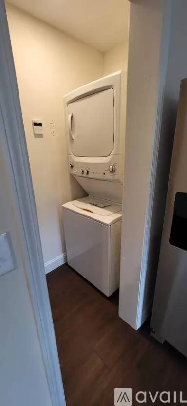 Main picture of 1226 Stow Ave