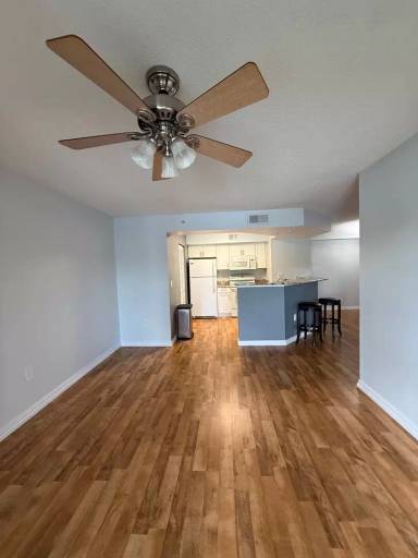 Main picture of 3736 NW Mediterranean Ln