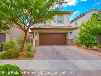 Main picture of 378 Badinerie St