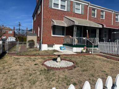 Main picture of 2129 Vailthorn Rd