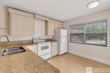 Main picture of 4004 Medford Ct