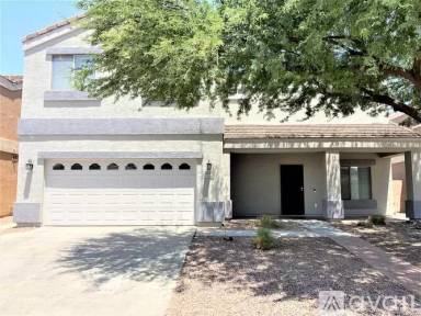 Main picture of 1524 E Heather Dr