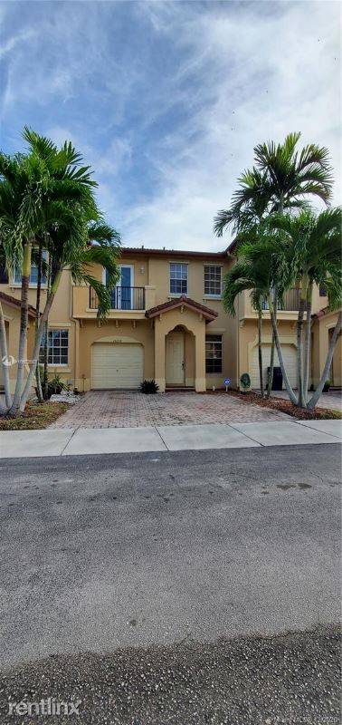 Main picture of 13253 SW 127th Pl
