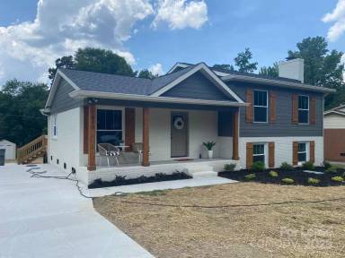 Main picture of 5840 Charing Pl