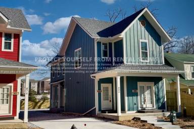 Main picture of 886 S Hill Ave