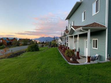 Main picture of 17022 Island View Dr