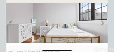 Main picture of 412 Sepviva St