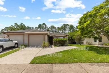 Main picture of 10820 Ironstone Dr S