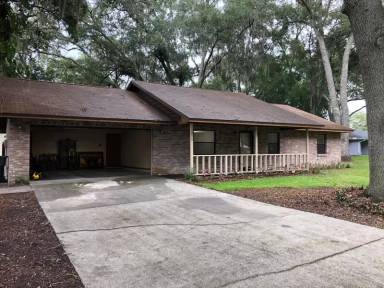 Main picture of 1236 Costine Dr