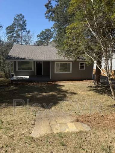 Main picture of 2879 Grant Rd